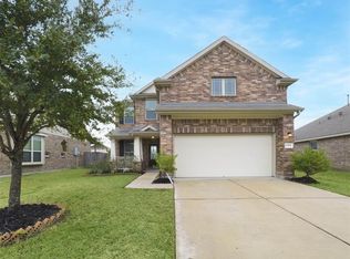 11206 Royal Sands Ct, Houston, TX 77088