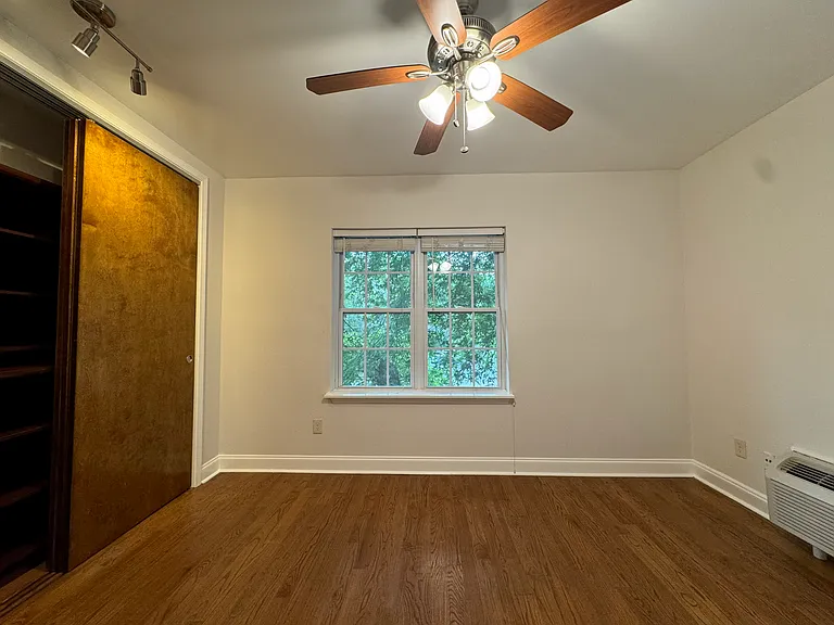 1066 Piedmont Ave NE #202 — Photo 5
