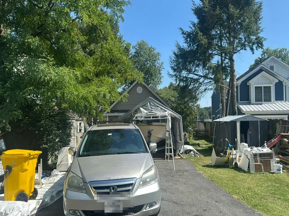 1268 Swan Dr, Annapolis, MD 21409