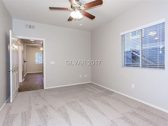 5th image of 5250 S Rainbow Blvd Unit 1133