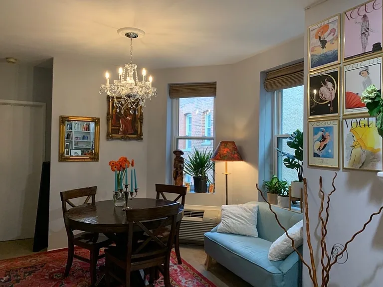1844 Columbia Rd NW #303 — Photo 24