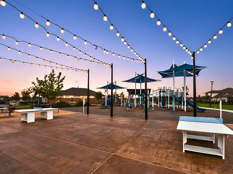 Cadia at Lago Mar — Photo 10