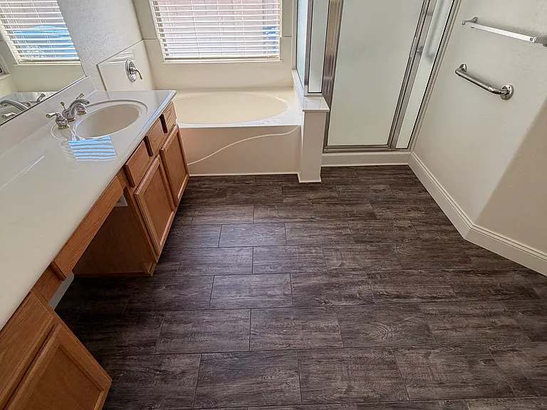 12826 W Windrose Dr — Photo 6