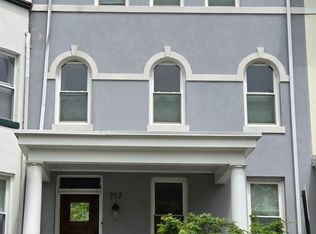 717 Quebec Pl NW, Washington, DC 20010