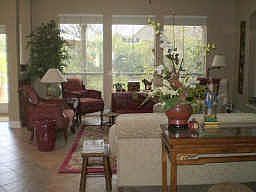 5th image of 5811 Brook Bend Dr