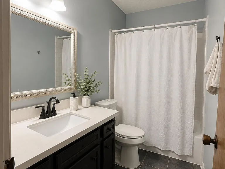1502 Sudbury Dr — Photo 11