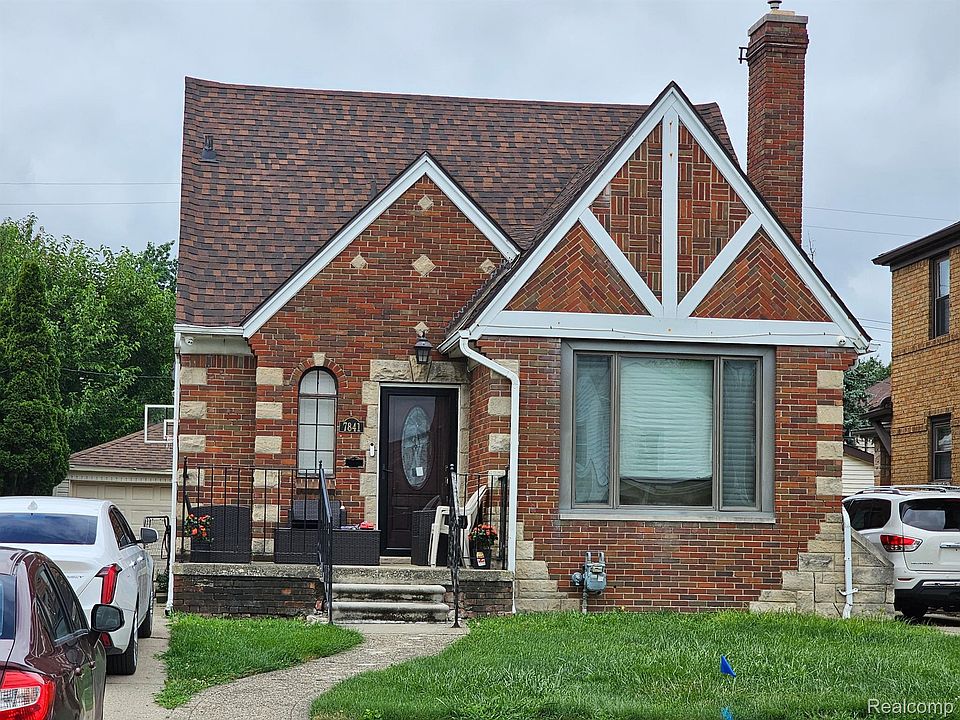 1st image of 7841 W Morrow Cir