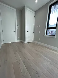 Rented by The MJS Group NY LLC