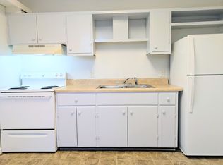 218 E Myrtle Ave #1, Johnson City, TN 37601