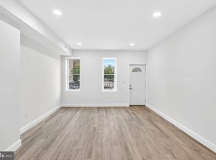153 Hermitage St, Philadelphia, PA 19127