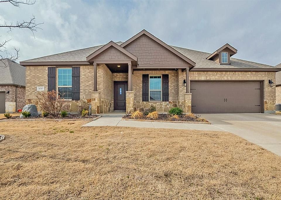 1st image of 11313 Culberson Dr