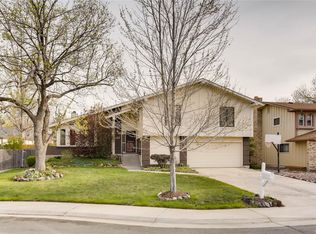 2062 S Moline Way, Aurora, CO 80014