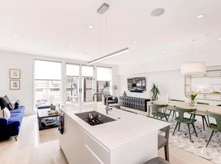 1026 8th St NE, Washington, DC 20002