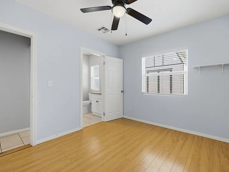10412 Eldora Ave — Photo 15
