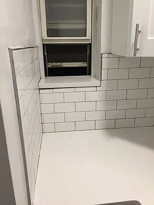 Rented by Sky Management | media 20