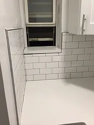 Rented by Sky Management