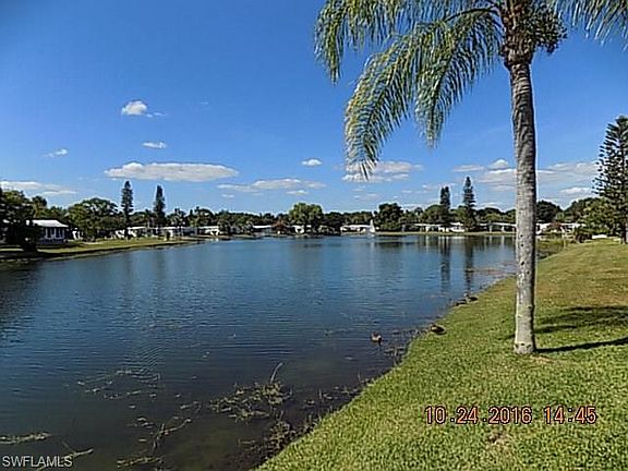 2nd image of 16624 Lantana Dr
