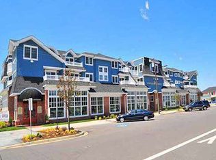 2302 Dune Dr, Avalon, NJ 08202