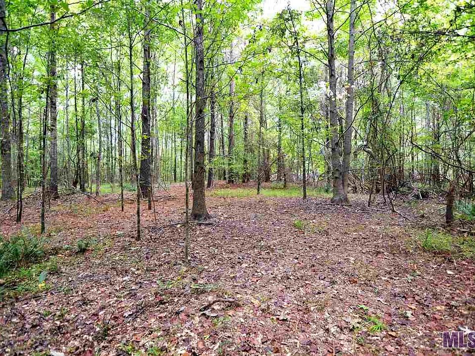 1st image of Fairview Ln