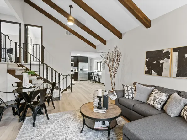 12907 Germane Ave, Apple Valley, MN 55124