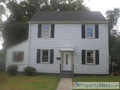 2nd image of 962 18th St