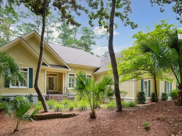 3240 Privateer Creek Rd, Seabrook Island, SC 29455