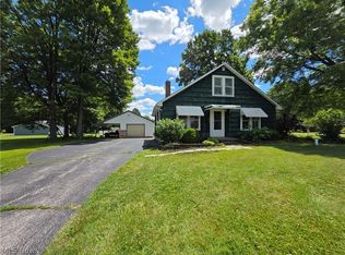 2335 W River Rd, Newton Falls, OH 44444