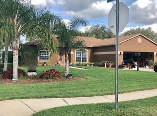 7102 86th St E, Palmetto, FL 34221
