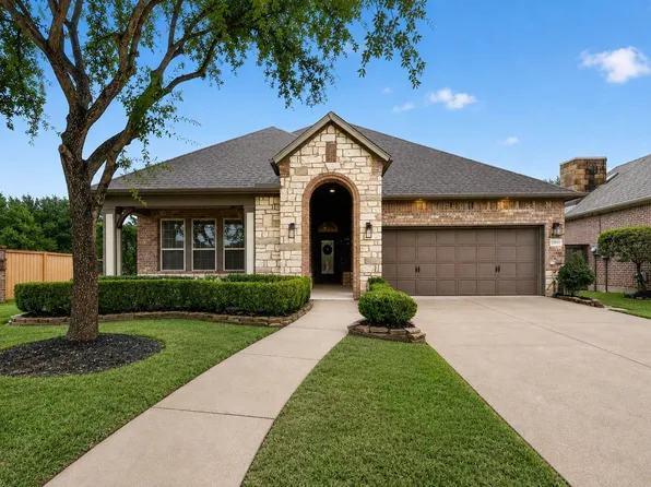 27003 Camirillo Creek Ln, Katy, TX 77494