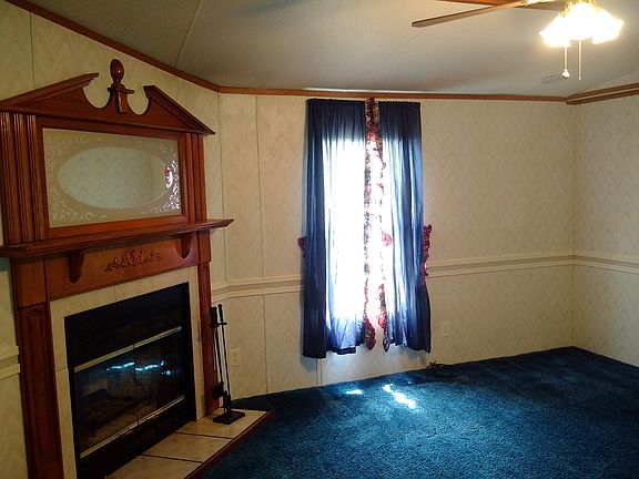 5th image of 11913 N Illinois Ave