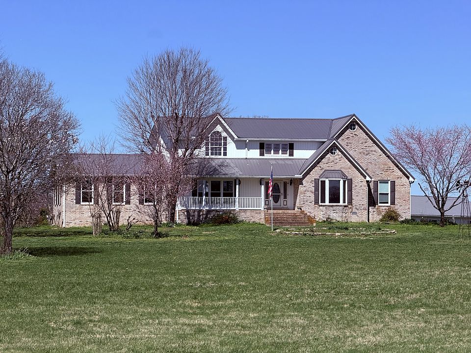 1st image of 1585 Jones Creek Rd