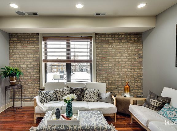 5th image of 4438 N Damen Ave APT 3C