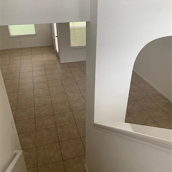 4205 Santa Lucia St — Photo 21
