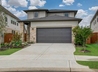 7231 Yarrow Blossom Ct, Katy, TX 77493