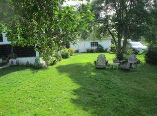 79 Green Ln, Jamestown, RI 02835