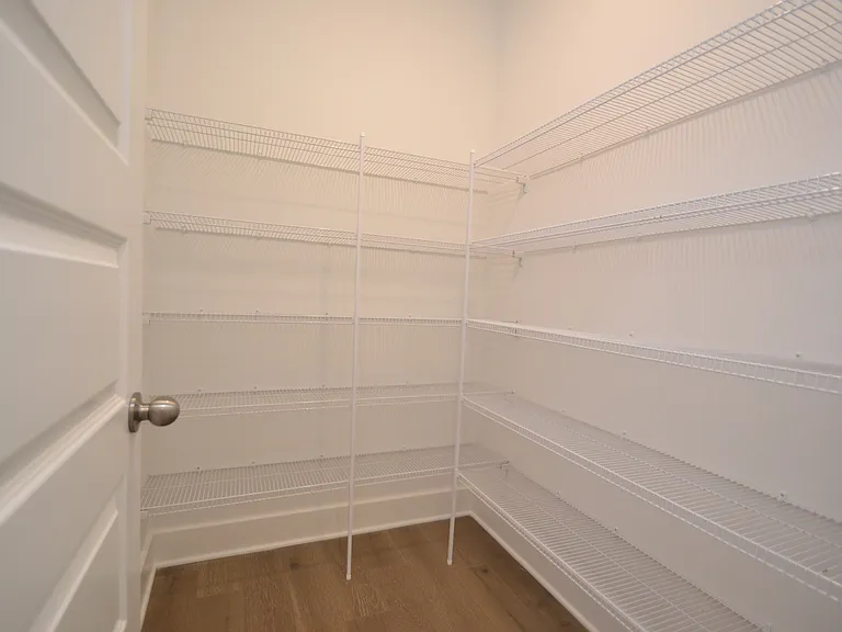 8535 Marvino Ln — Photo 16