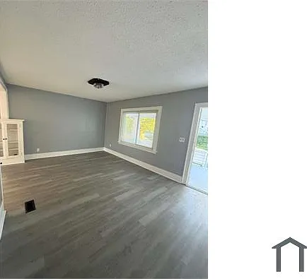 1413 Ironwood Ave — Photo 6