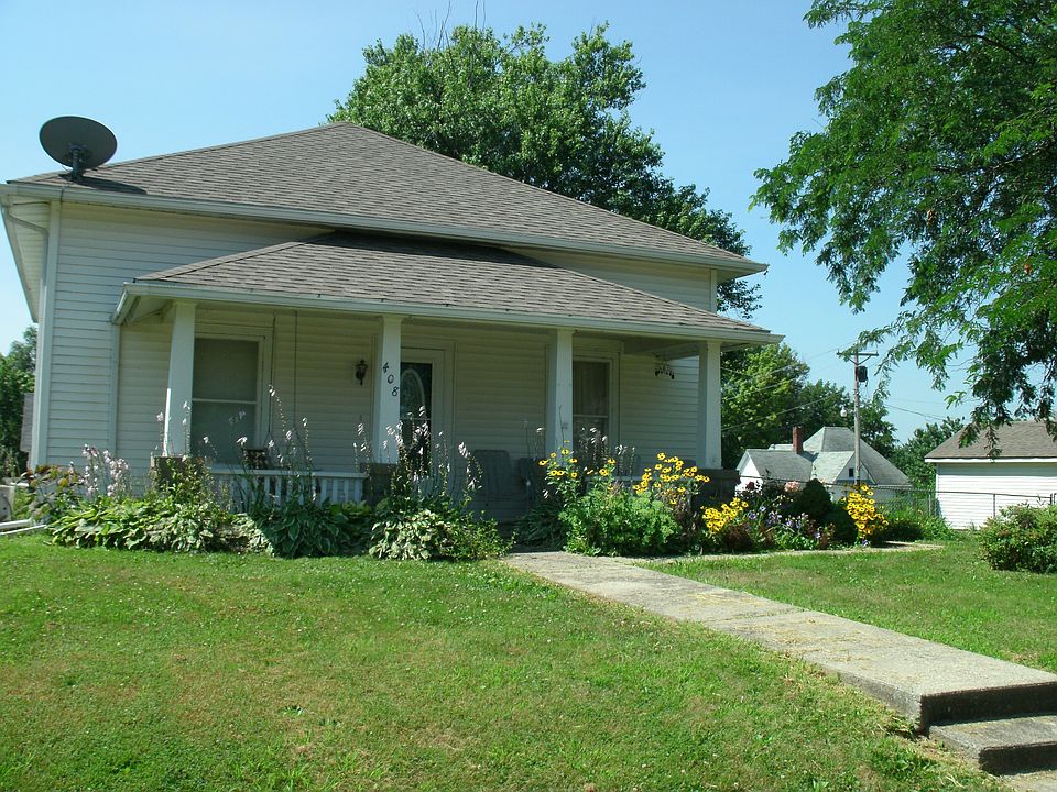 1st image of 408 Thorn St