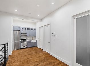 12 Belvedere St, Brooklyn, NY 11206