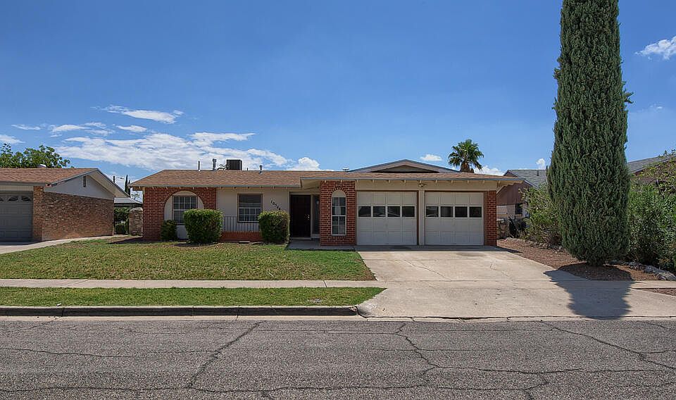 1st image of 10544 Breezeway Ave