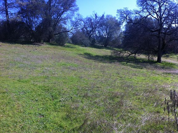2nd image of 2363 Sierra Vista Wy