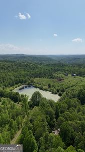 1943 Sandy Flats Rd, Cleveland, GA, 30528