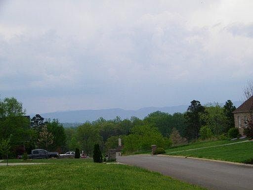 1st image of 1430 Andera Dr