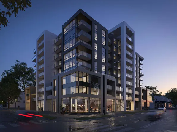 2170 Robie St #201, Halifax, NS B3K 1E4