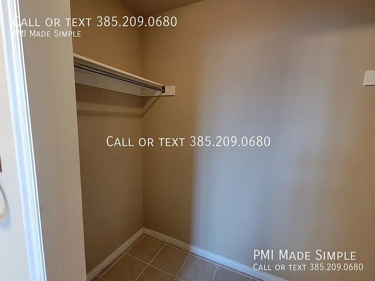 483 N 1220 W — Photo 18