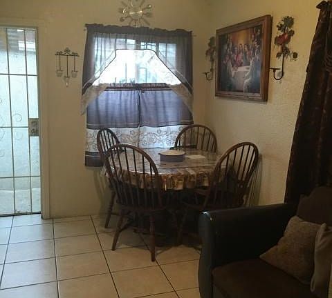 5th image of 3603 Whittier Blvd