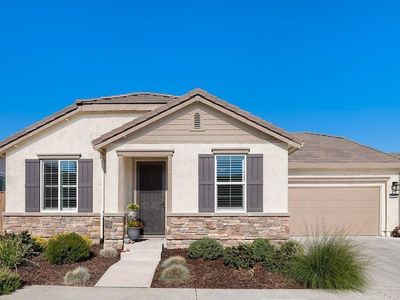 4529 Villa Del Paso Ln, Sacramento, CA, 95834