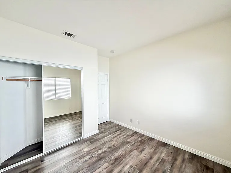 24036 Ristras Ln — Photo 24