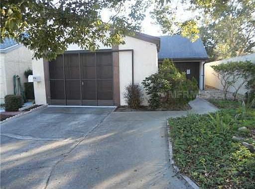 1st image of 12414 Wild Turkey Ln