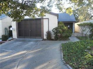 12414 Wild Turkey Ln, Hudson, FL 34667